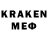 КЕТАМИН ketamine HoCoM_llo_KoKoCaM