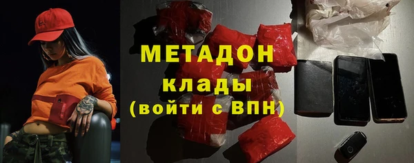 индика Горно-Алтайск